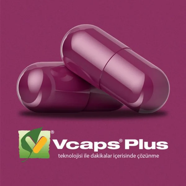 GLC BALANCe™ Reducose 250 mg