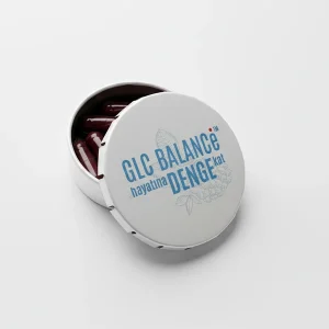 GLC BALANCe™ Hap Kutusu
